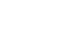 https://meexteriorsolutions.ca/wp-content/uploads/2023/07/Alu-Rex.png