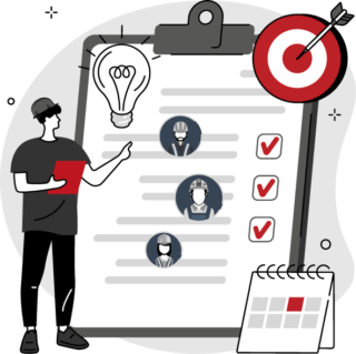 https://meexteriorsolutions.ca/wp-content/uploads/2023/07/Assigned-a-Project-Manager-320x319.png