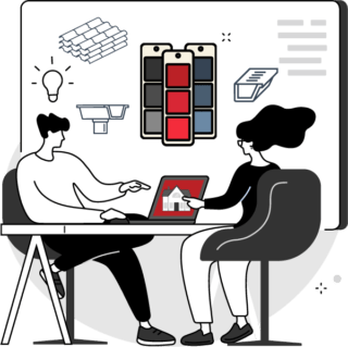 https://meexteriorsolutions.ca/wp-content/uploads/2023/07/Design-Consult-320x319.png
