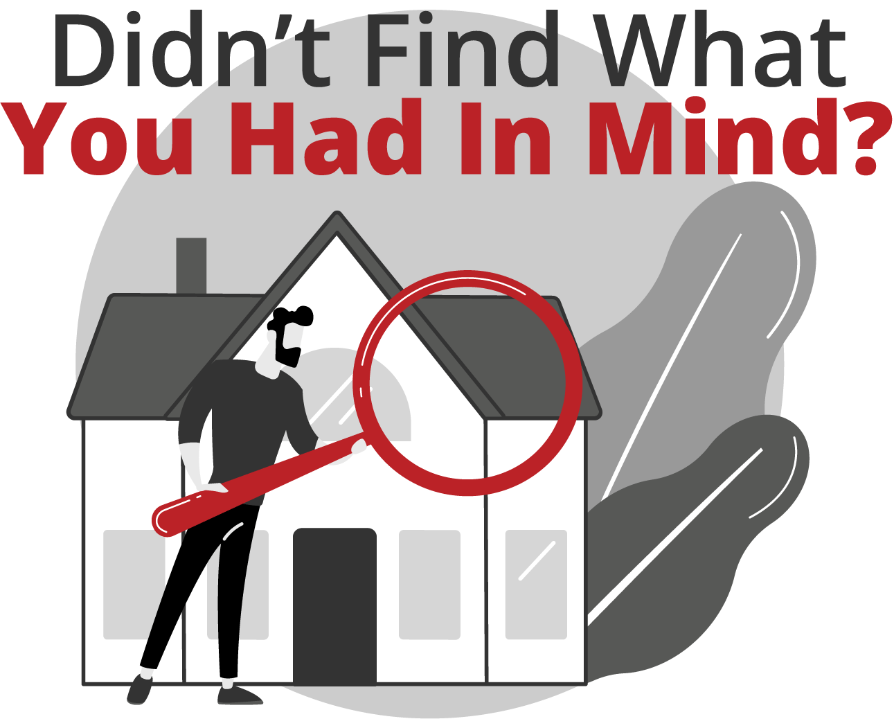 https://meexteriorsolutions.ca/wp-content/uploads/2023/07/Didnt-Find-What-You-Had-In-Mind.png