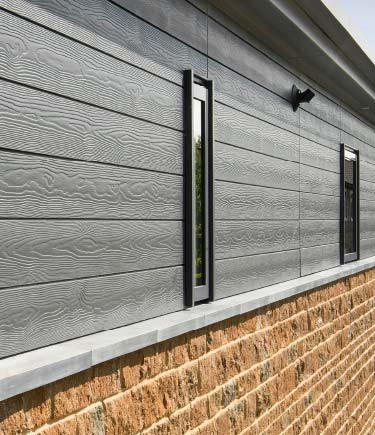 https://meexteriorsolutions.ca/wp-content/uploads/2023/07/Durable-Siding-Solutions.jpg
