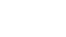 https://meexteriorsolutions.ca/wp-content/uploads/2023/07/Eavestroughs-and-Gutters.png