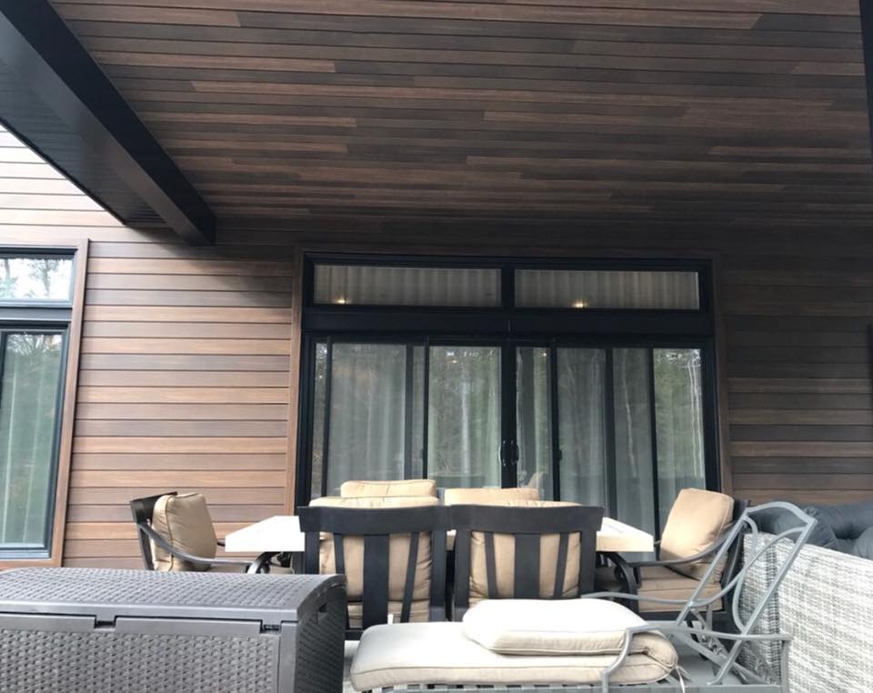https://meexteriorsolutions.ca/wp-content/uploads/2023/07/Faytrim-Facebook-3.jpg