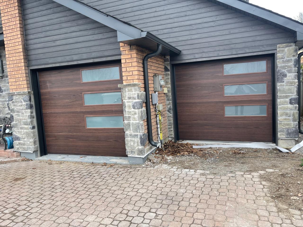 https://meexteriorsolutions.ca/wp-content/uploads/2023/07/Faytrim-Facebook-65.jpg