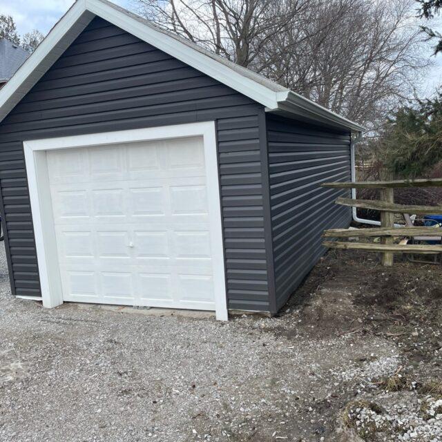 Faytrim-Facebook (66)