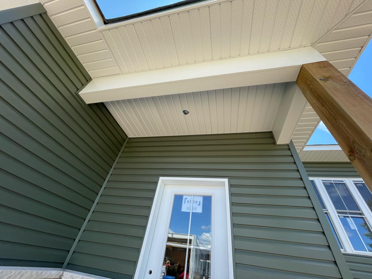 https://meexteriorsolutions.ca/wp-content/uploads/2023/07/Faytrim-Facebook-73.jpg