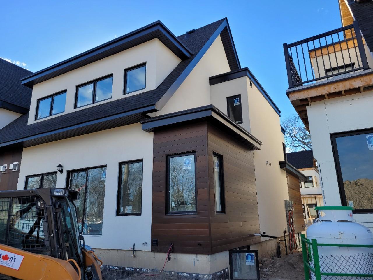 https://meexteriorsolutions.ca/wp-content/uploads/2023/07/Faytrim-Facebook-80.jpg