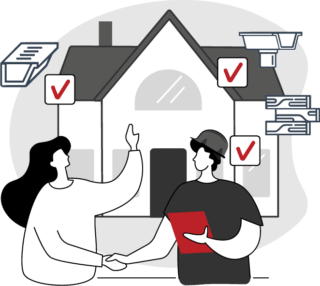 https://meexteriorsolutions.ca/wp-content/uploads/2023/07/Finalization-Meeting-320x286.png