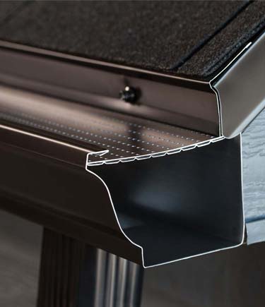 https://meexteriorsolutions.ca/wp-content/uploads/2023/07/Leafguard-and-Gutter-Protection.jpg
