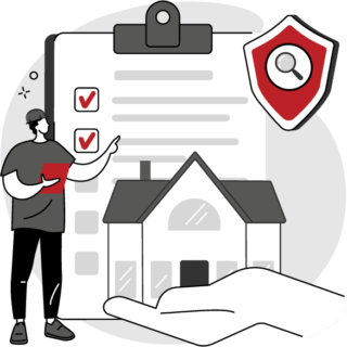https://meexteriorsolutions.ca/wp-content/uploads/2023/07/Pre-Site-Inspection-320x320.png