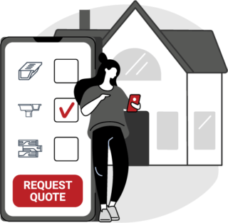 https://meexteriorsolutions.ca/wp-content/uploads/2023/07/Request-A-Quote-320x313.png