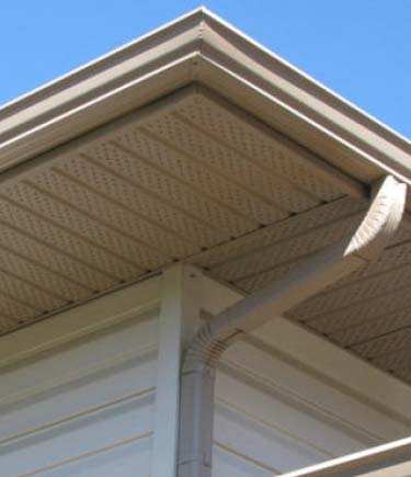https://meexteriorsolutions.ca/wp-content/uploads/2023/07/Soffits-and-Fascias.jpg