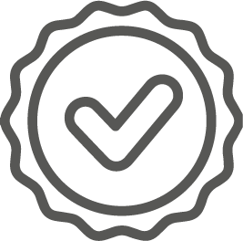https://meexteriorsolutions.ca/wp-content/uploads/2023/07/award.png