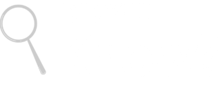 https://meexteriorsolutions.ca/wp-content/uploads/2023/07/did-you-know-320x132.png
