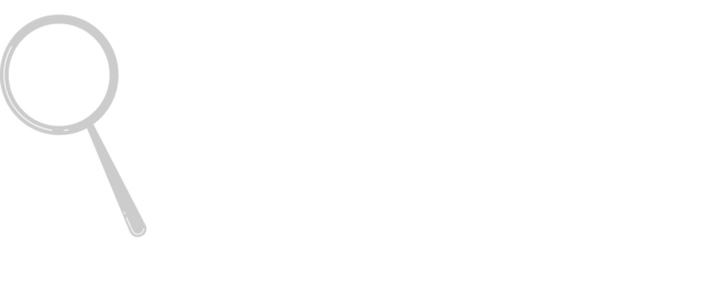 https://meexteriorsolutions.ca/wp-content/uploads/2023/07/did-you-know-640x263.png