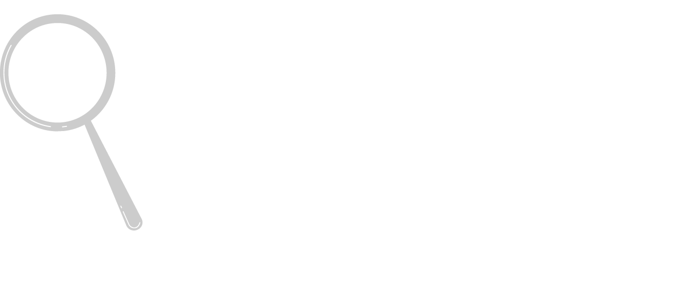 https://meexteriorsolutions.ca/wp-content/uploads/2023/07/did-you-know.png