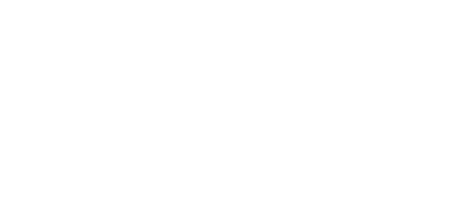 faytrime icon white