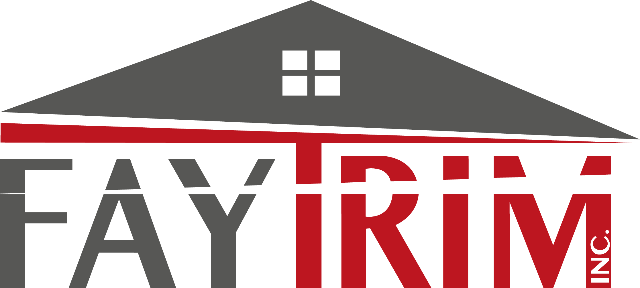FayTrim