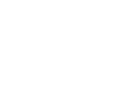 https://meexteriorsolutions.ca/wp-content/uploads/2023/07/leafguard-and-gutter.png
