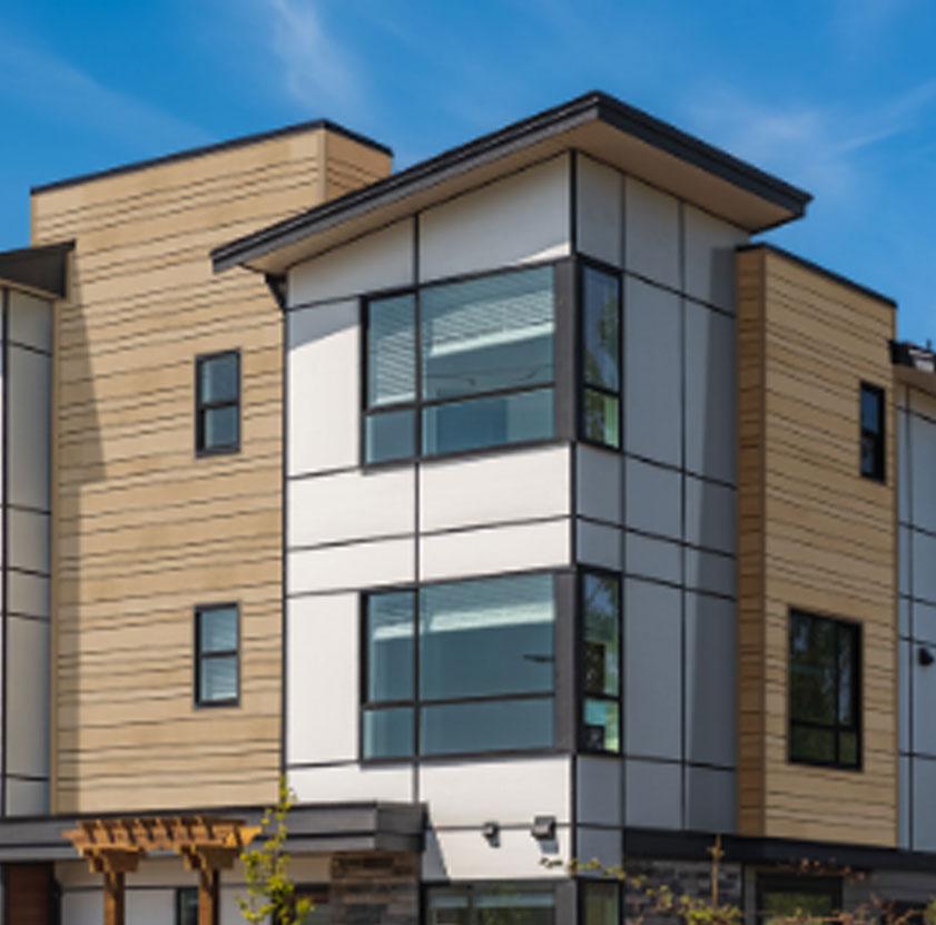 https://meexteriorsolutions.ca/wp-content/uploads/2023/11/BellaraTM-Steel-Siding.jpg