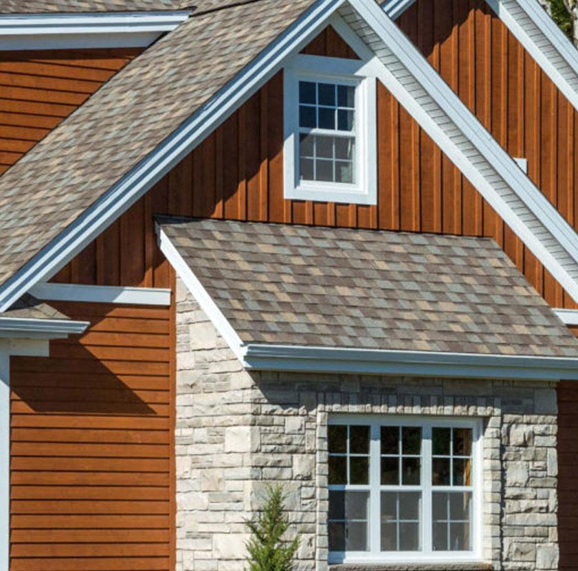 https://meexteriorsolutions.ca/wp-content/uploads/2023/11/Cape-Cod-Finished-Wood-Siding-products.jpg