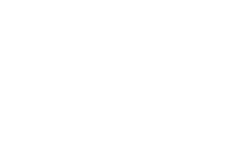 https://meexteriorsolutions.ca/wp-content/uploads/2023/11/Cape-Cod-Finished-Wood-Siding.png