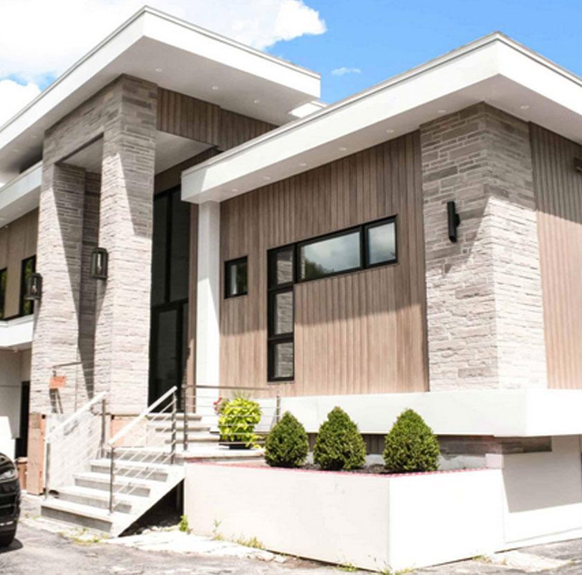 https://meexteriorsolutions.ca/wp-content/uploads/2023/11/Distinction.jpg