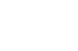 Fraser Wood Siding logo