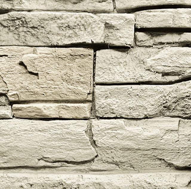 Gem Stone - Mitten Building Products