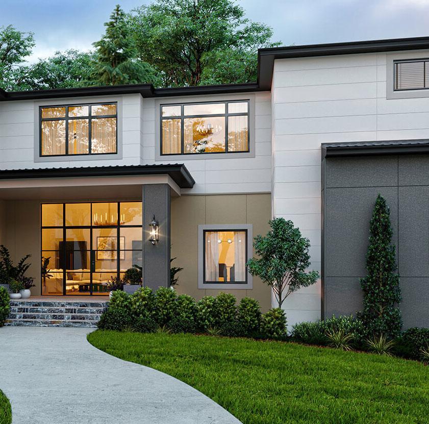 https://meexteriorsolutions.ca/wp-content/uploads/2023/11/Hardie-Architectural-Collection.jpg