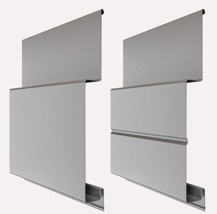https://meexteriorsolutions.ca/wp-content/uploads/2023/11/Hidden-Fastener-Wall-Cladding.jpg