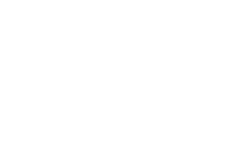 James Hardie logo