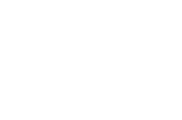 Louisiana-Pacific Corporation