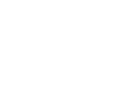 LUX Architectural logo