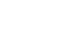 MAC Metal Architectural
