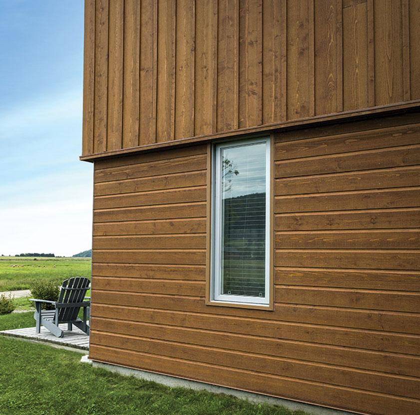 https://meexteriorsolutions.ca/wp-content/uploads/2023/11/MAIBEC-GENUINE-WOOD-SIDING.jpg