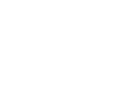 Mitten Building Products logo