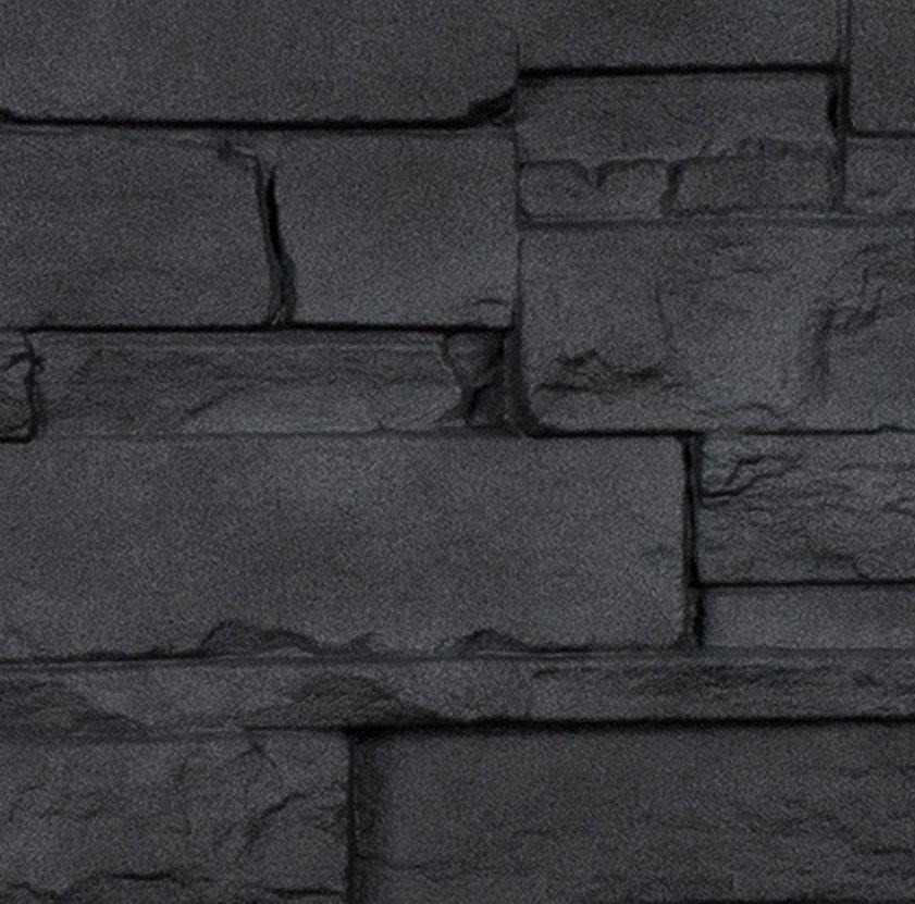 https://meexteriorsolutions.ca/wp-content/uploads/2023/11/Novik-Stone-DS-Dry-Stack.jpg