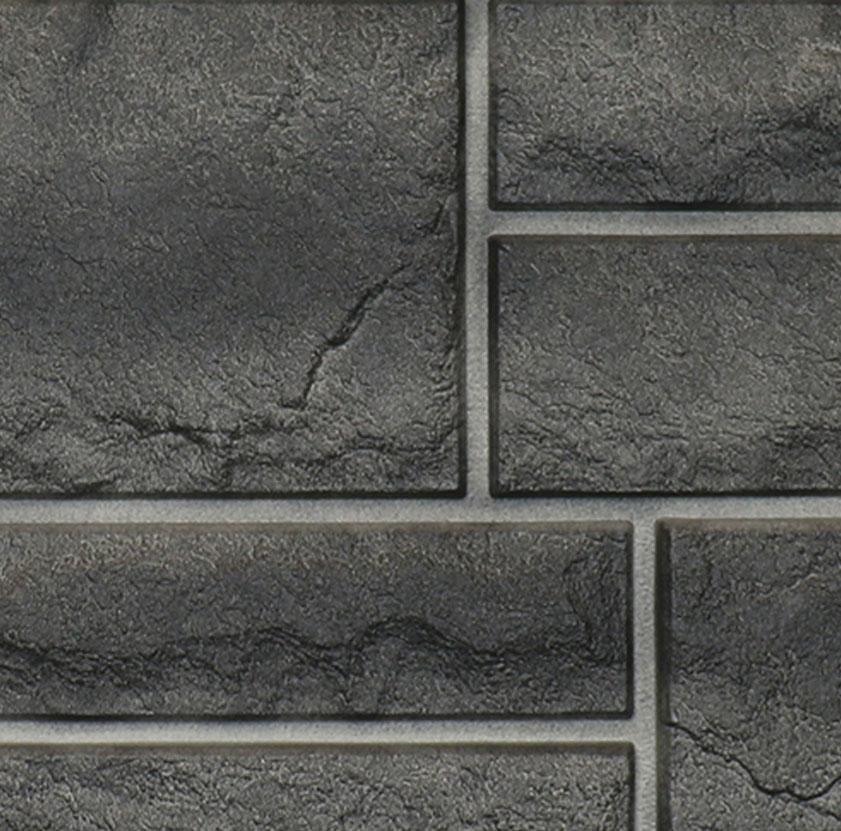 https://meexteriorsolutions.ca/wp-content/uploads/2023/11/Novik-Stone-PHC-Premium-Hand-Cut.jpg