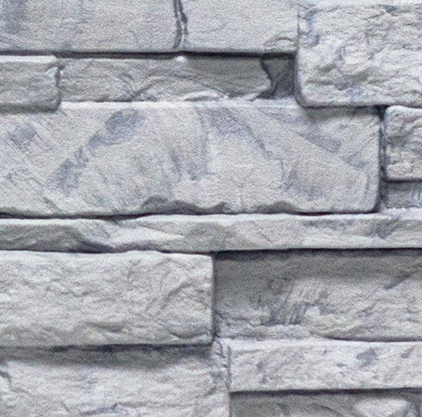 NovikStone DS Carrara Collection - Mitten Building Products