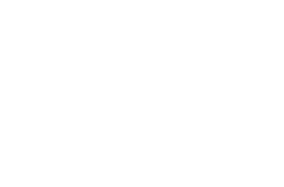 Ready Pine logo