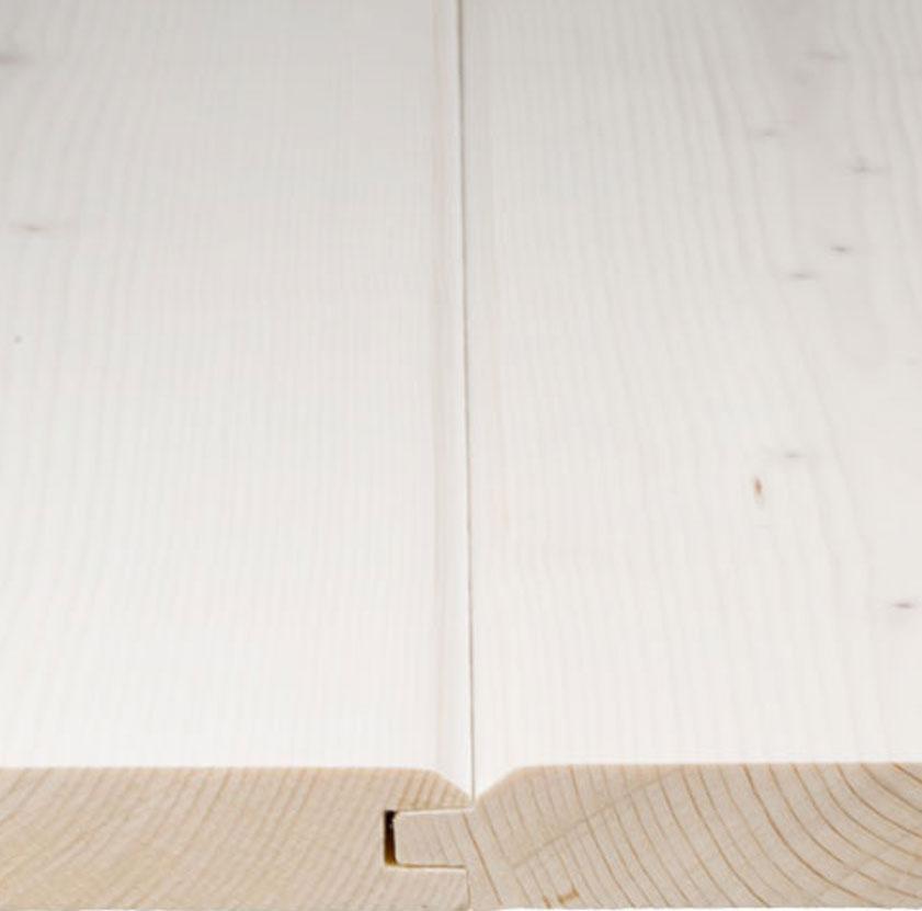 https://meexteriorsolutions.ca/wp-content/uploads/2023/11/Ready-Pine-products.jpg
