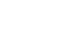 TruLogo Logo