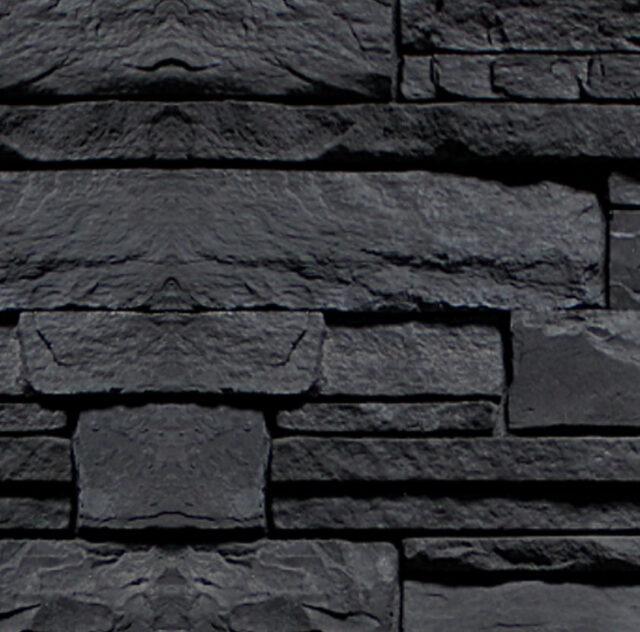 Versetta Stone - Mitten Building Products