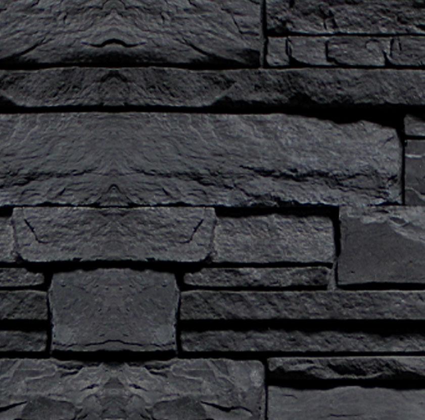 Versetta Stone - Mitten Building Products