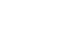 Vicwest logo