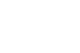 Woodtone