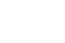 Woodwin Superior Wood Products logo