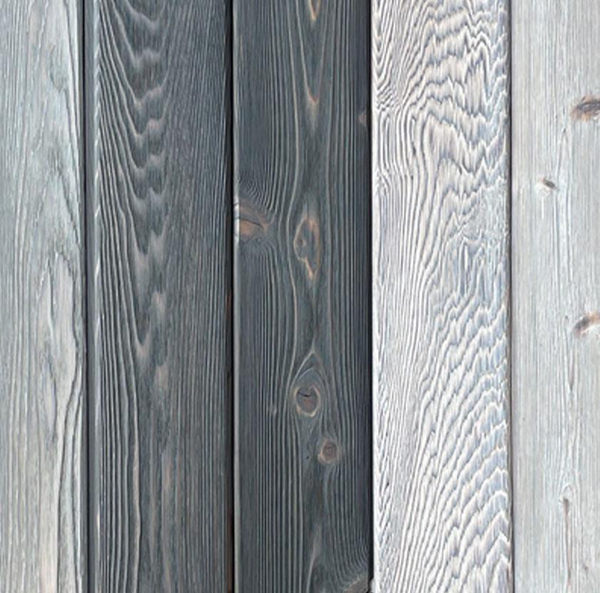 https://meexteriorsolutions.ca/wp-content/uploads/2023/11/Woodwin-Superior-Wood-Products.jpg