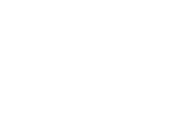 Maibec logo